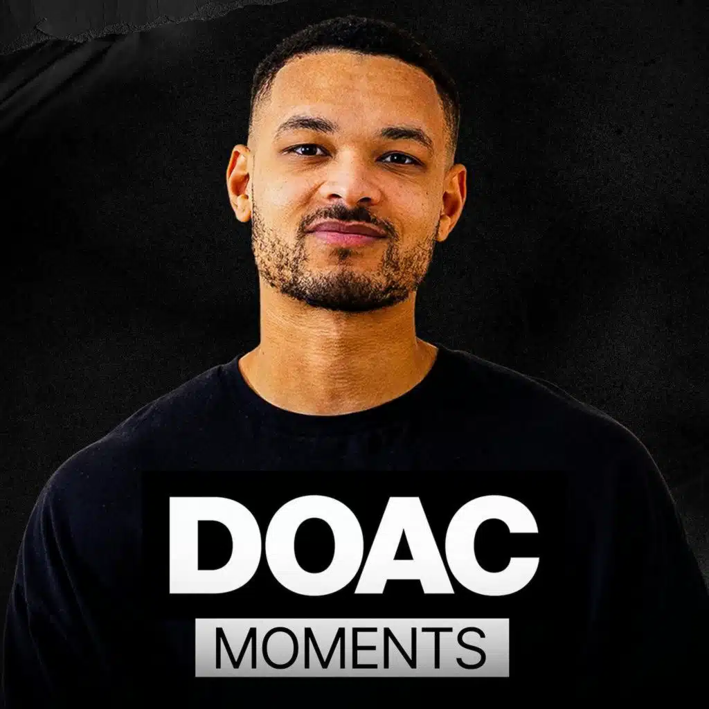 Highlight: The Fire In The Booth That Would Have Destroyed My Brand: Charlie Sloth