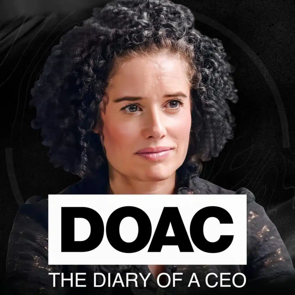 Leading Nutritional Scientist: Seed Oils Are Not Bad For You! Eating This Twice A Day Will Help Menopause! The Alarming Link Between Chewing & Belly Fat!