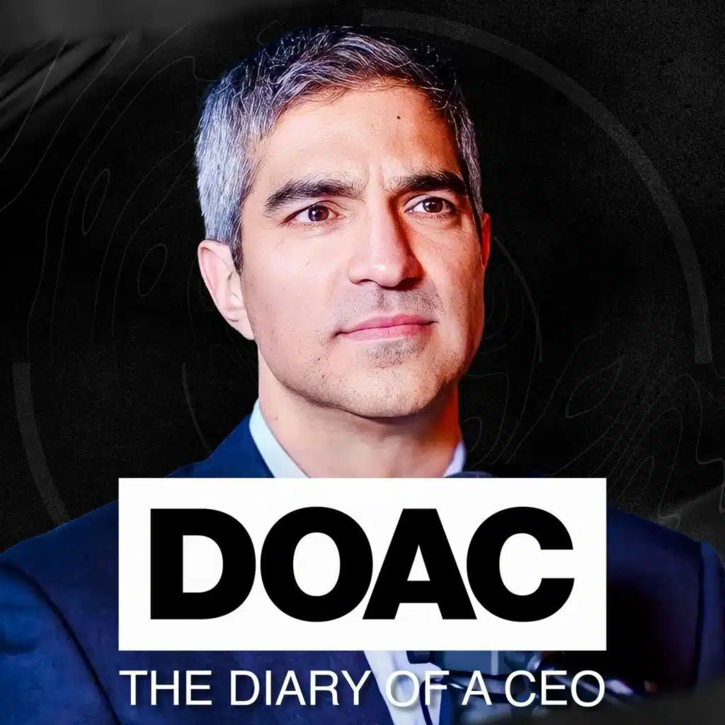 The Fertility Expert: Delaying Having Kids Is Impacting Your Future Children & Reducing Your Chances Of Parenthood By 90%! Masturbation Reduces Cancer Risk!