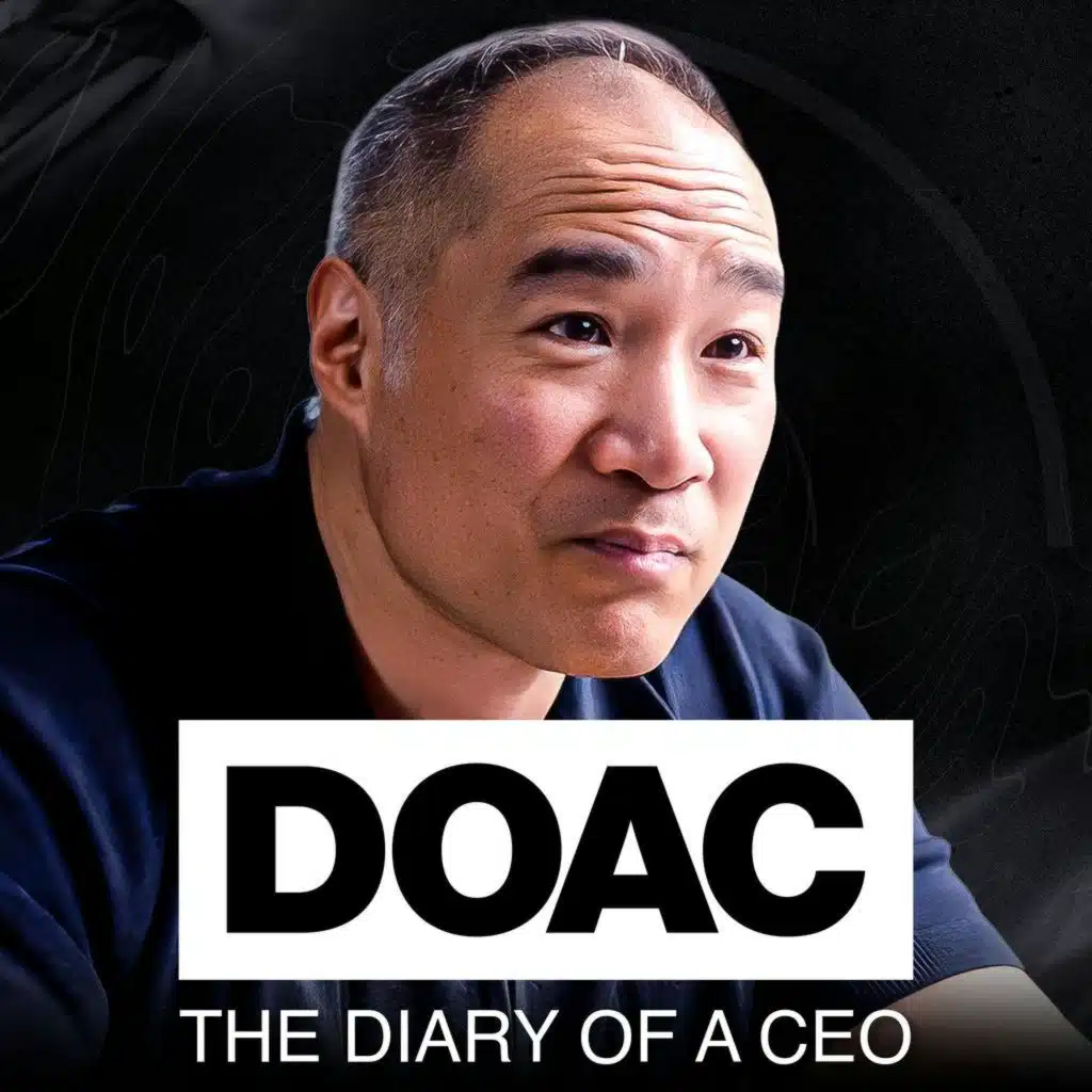 Fat Burning Expert: The Real Reason You Can’t Lose Weight! PCOS, Menopause & Stubborn Belly Fat