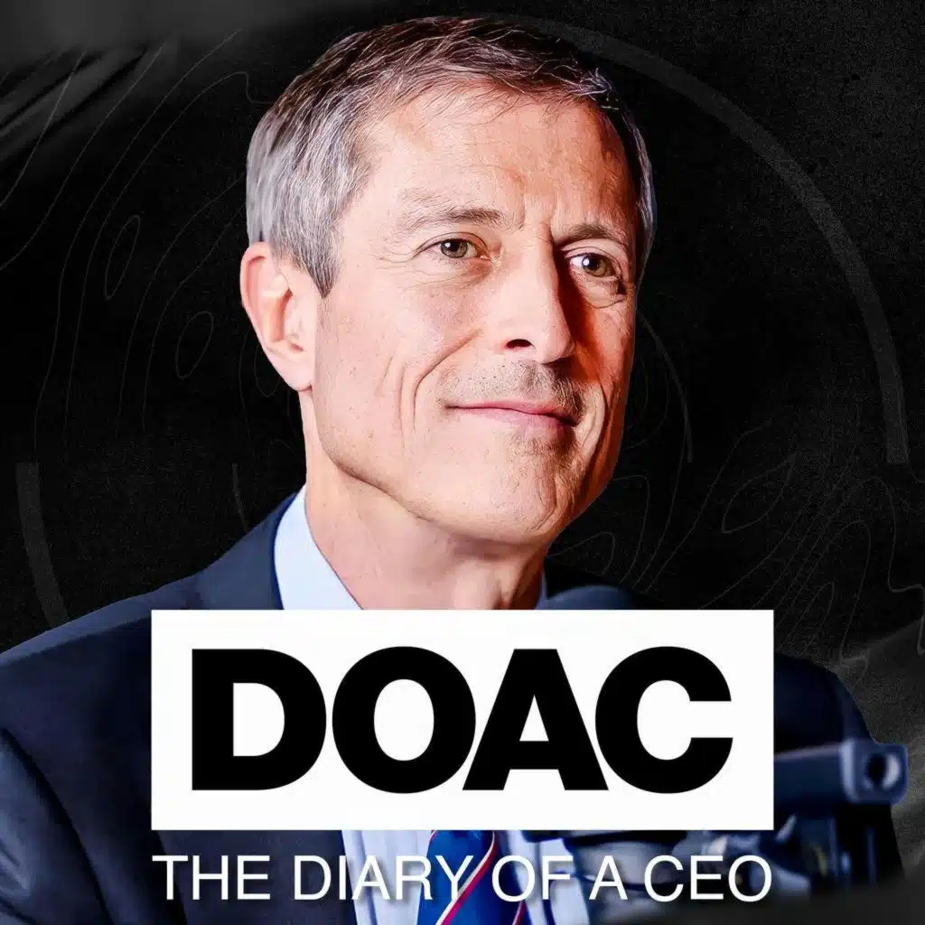 The Vegan Dr: The Truth About The Vegan Diet, "Eggs Are Making You Fat", "Stop Eating Cheese!" - Neal Barnard