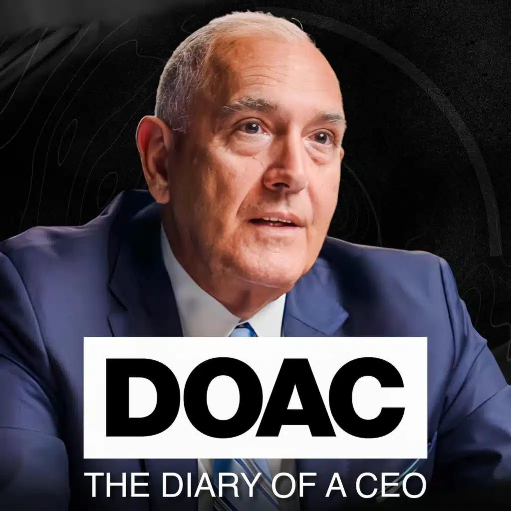 Former FBI Agent: If They Do This Please RUN! Narcissists Favourite Trick To Control You! They're Controlling You Like A Puppet!