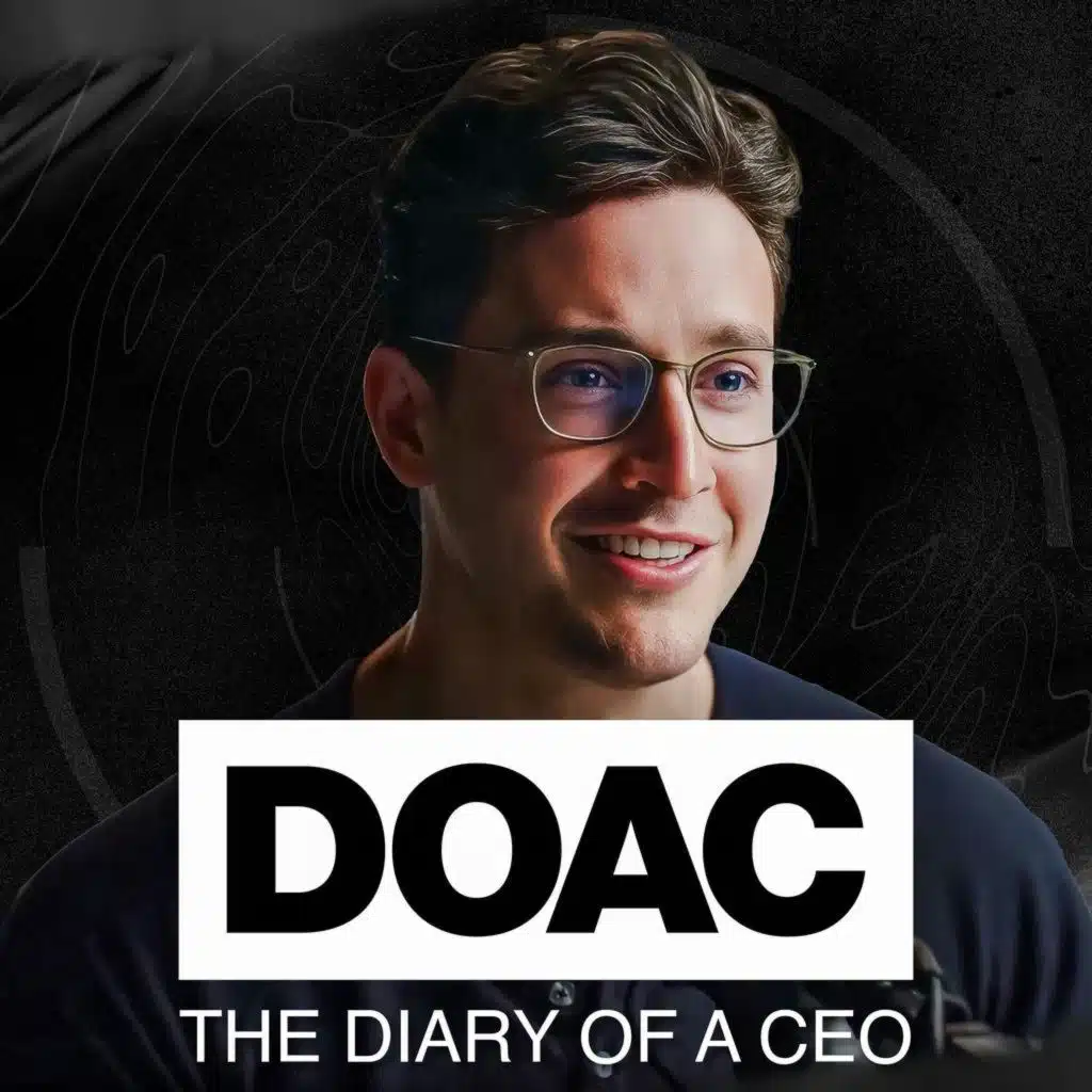 Dr Mike: The Hidden Side Effects Of Vaping! The Dark Side Of Being A Doctor! We Need To Stop Medical Misinformation!