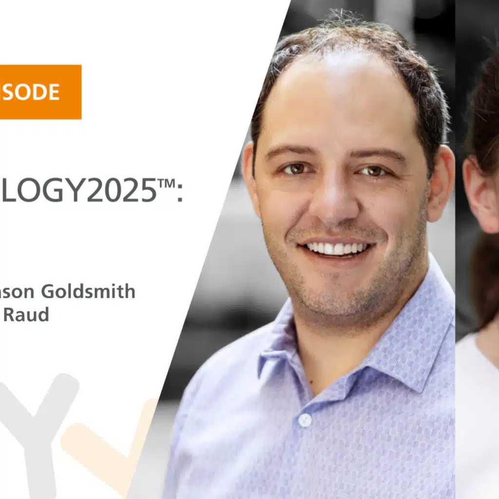 IMMUNOLOGY2025™: Day 5