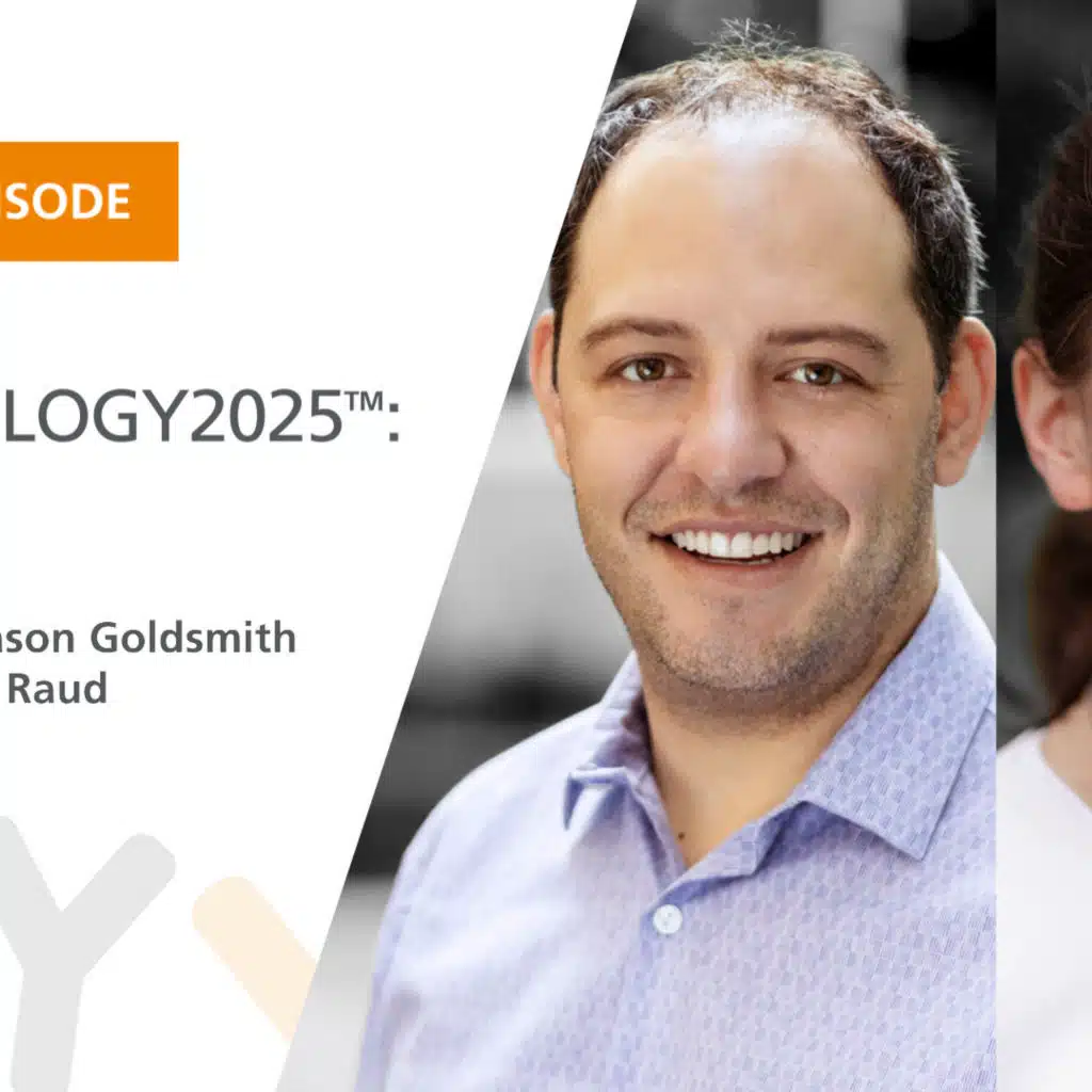 IMMUNOLOGY2025™: Day 1