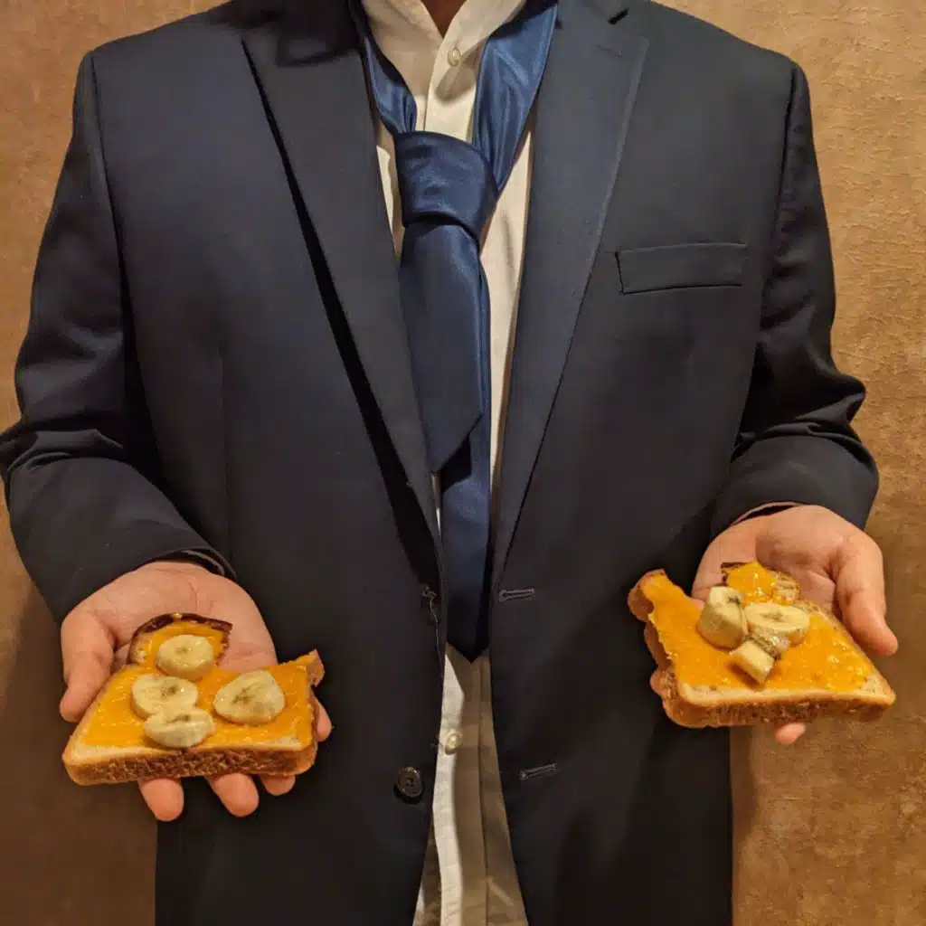 Follow The Rules, Inc.