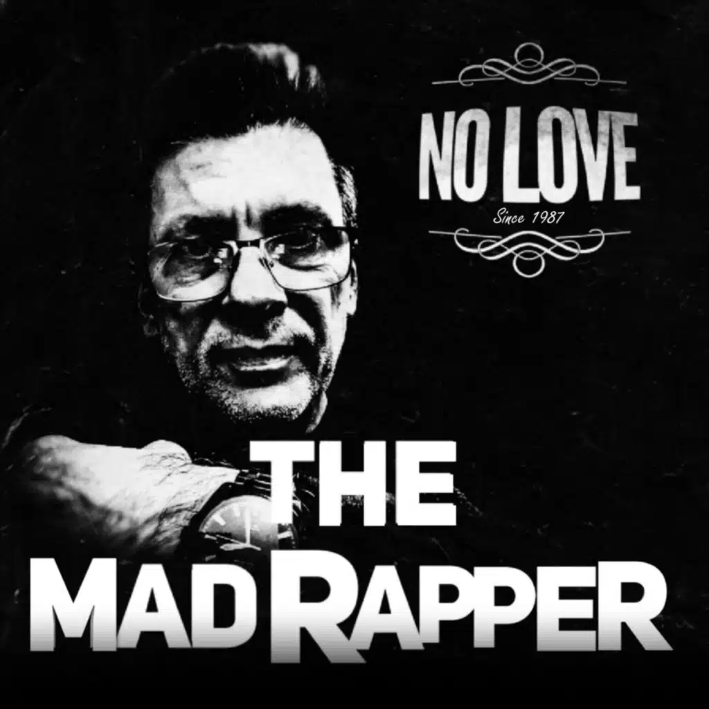 She's On Fire (feat. Rick Derringer)