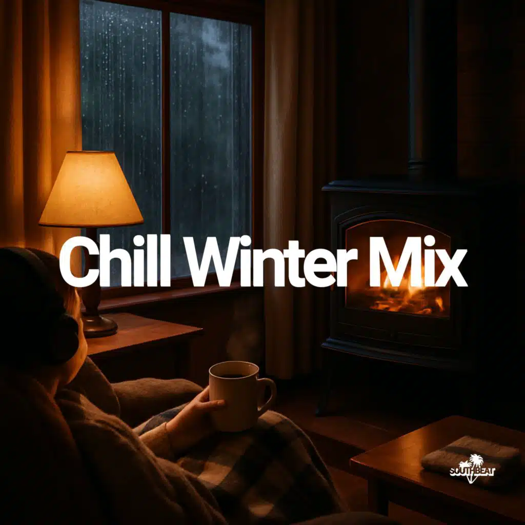 Chill Winter Mix