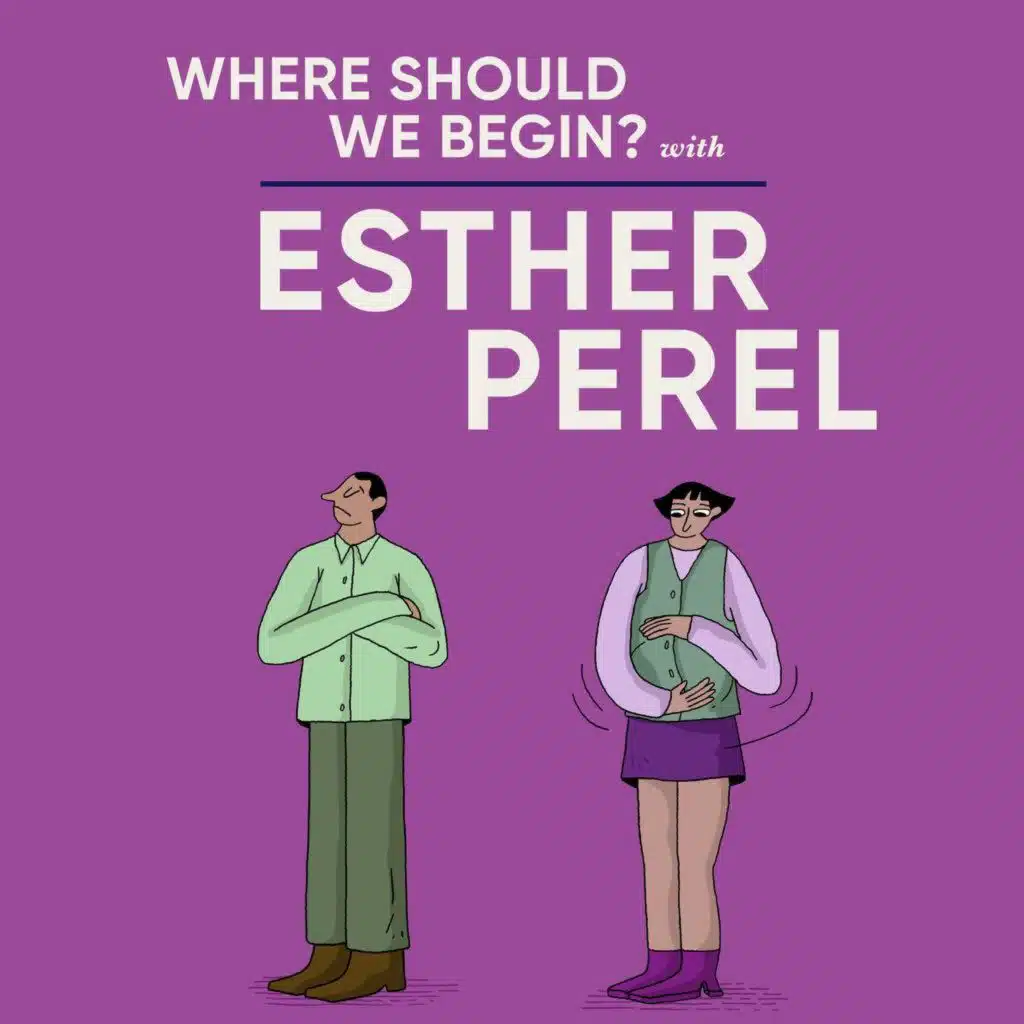 I'm Keeping the Baby...Now What?