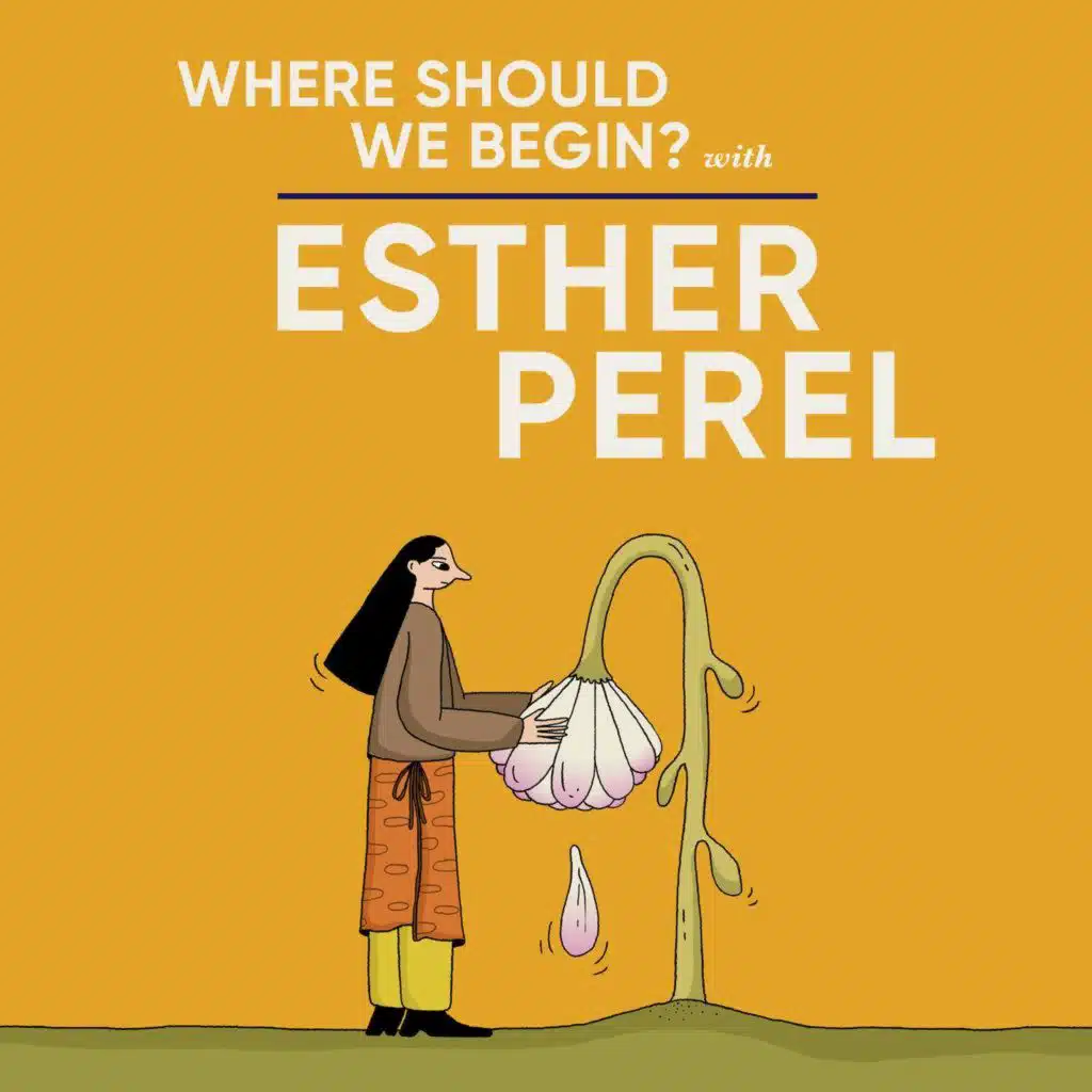 Did I Get Ghosted or Is He Just Not That Into Me?