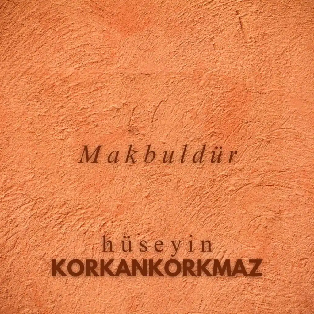 Makbuldür
