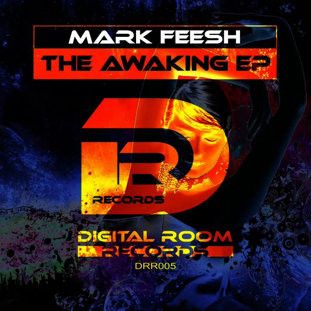 The Awaking