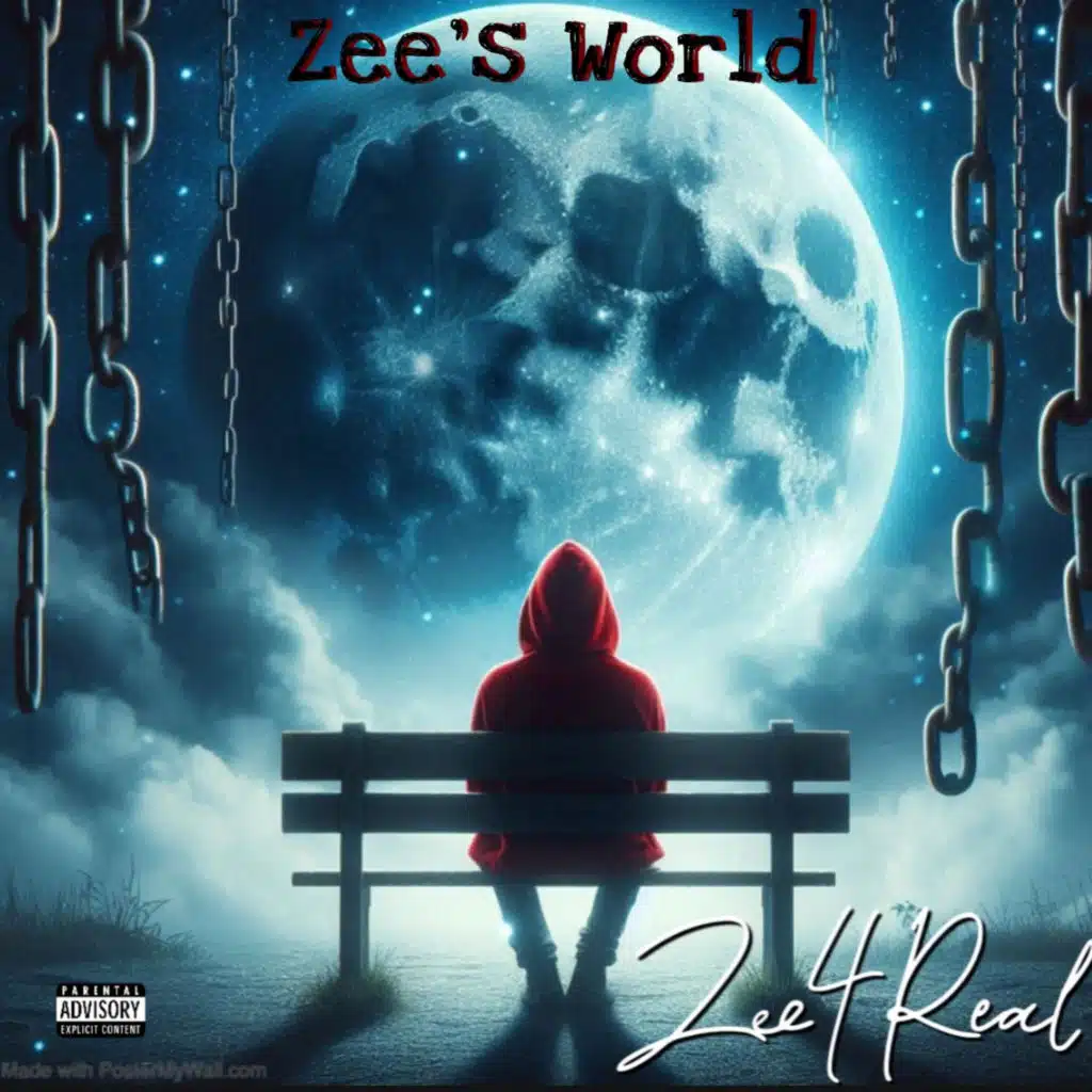 Zee's World