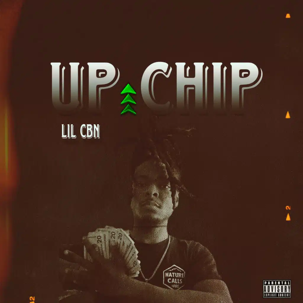 Up Chip