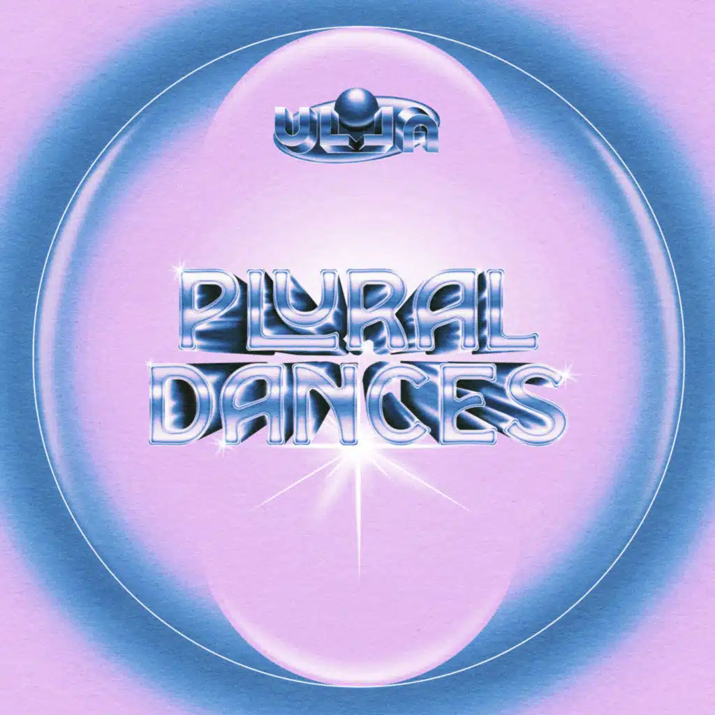 Plural Dances