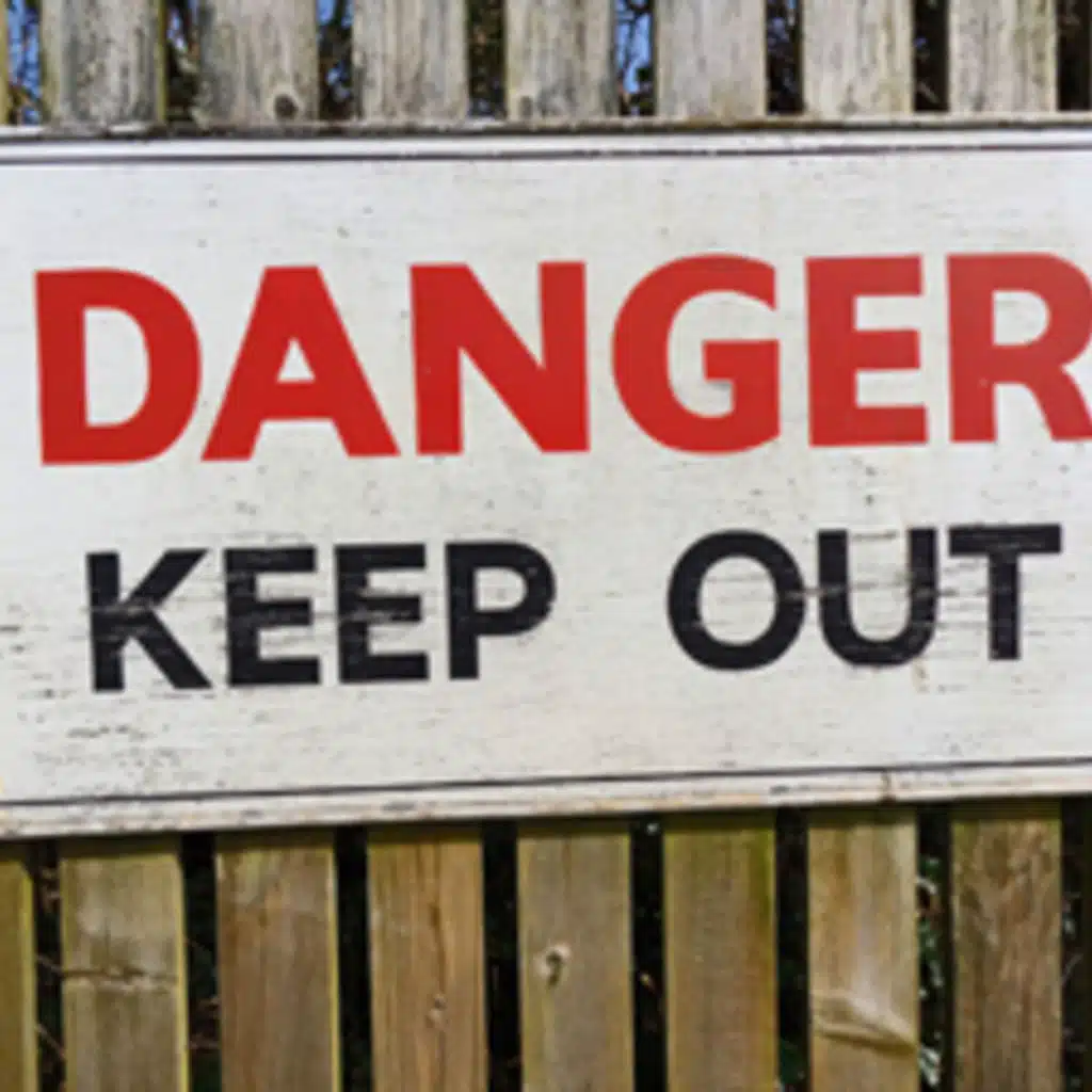 Case study: Verifying a link before clicking on it