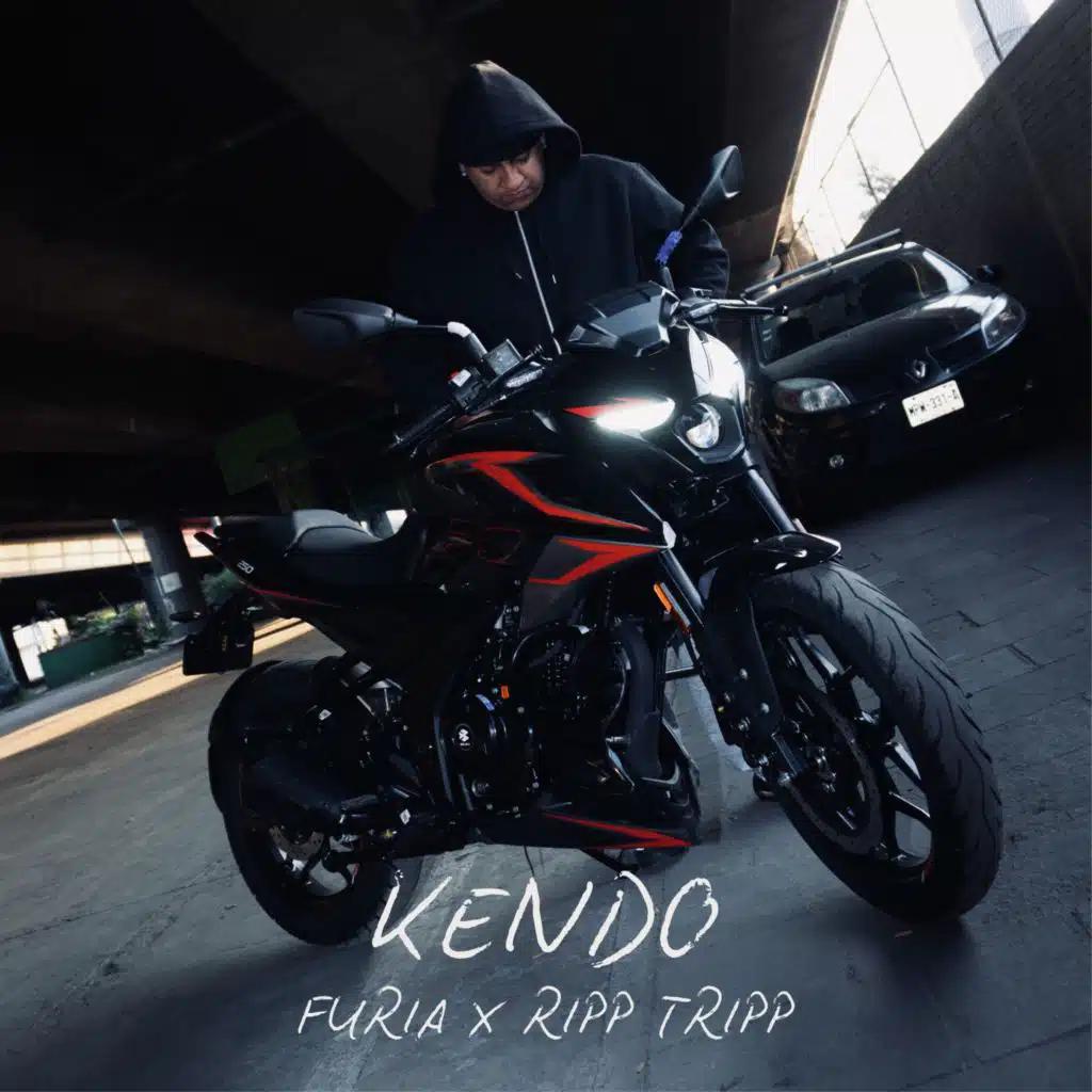 Kendo