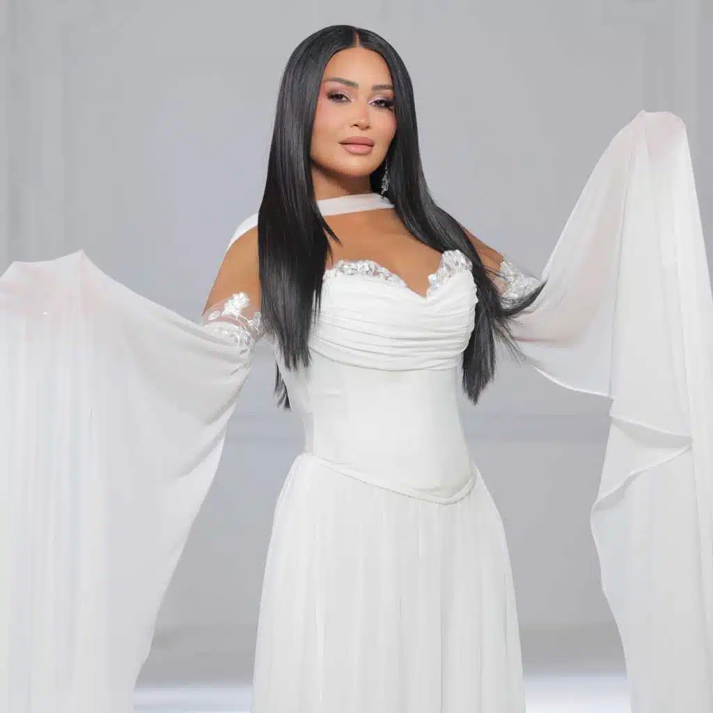 سارية السواس