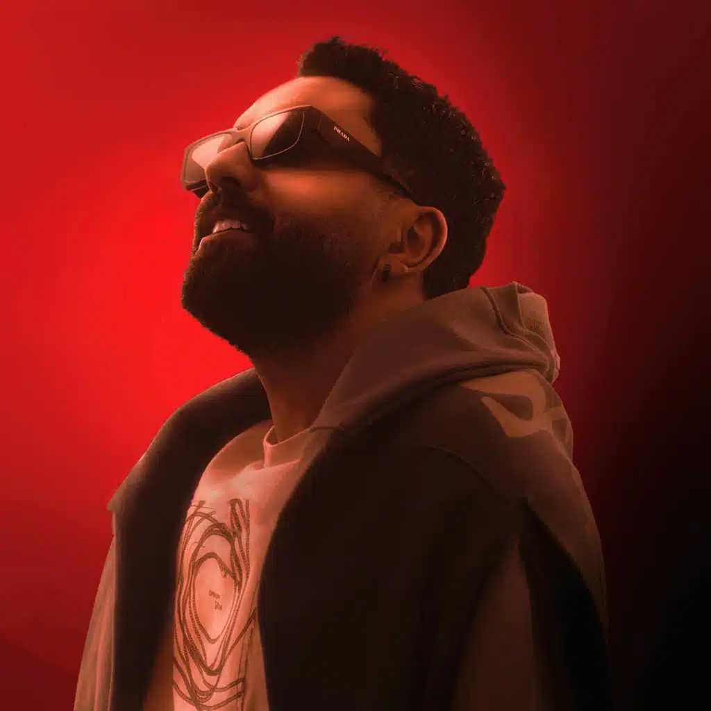 جوزيف الحداد