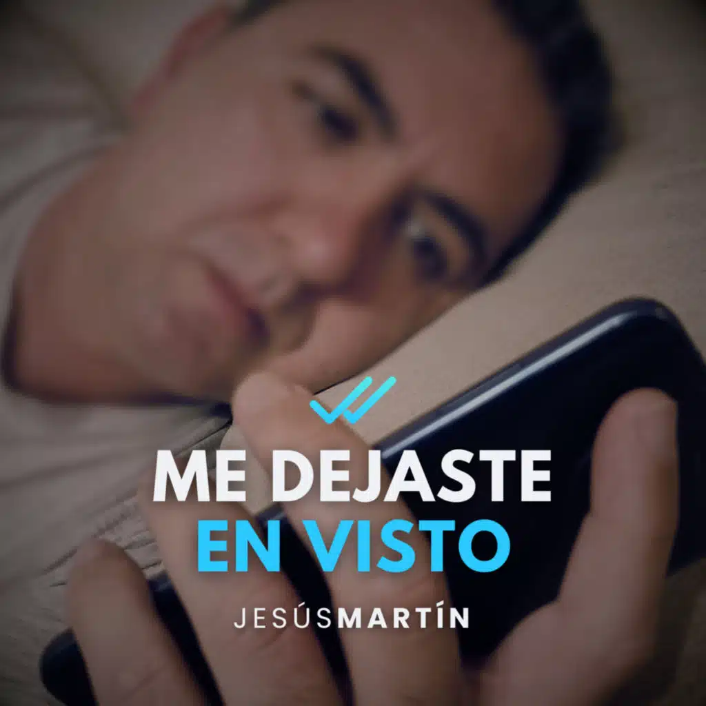 Jesús Martín