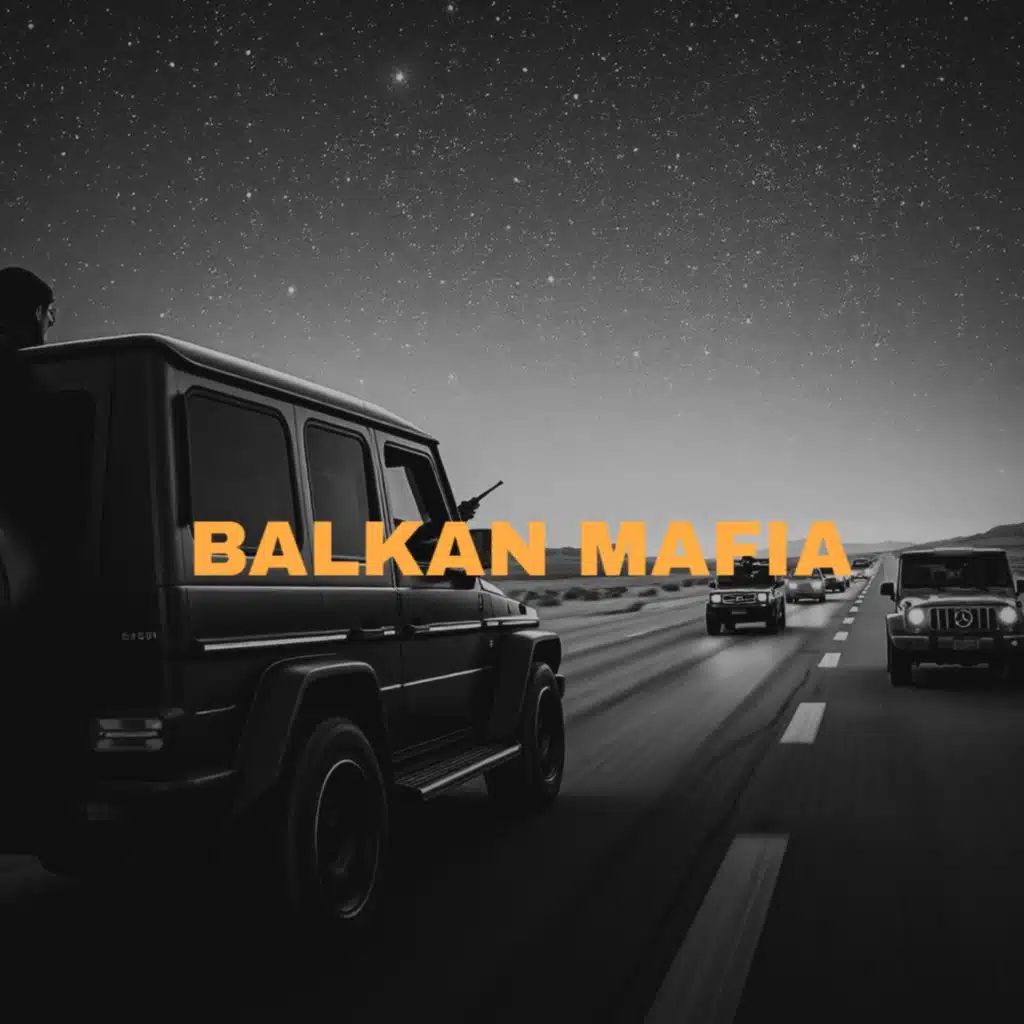 Sero Produktion Beats