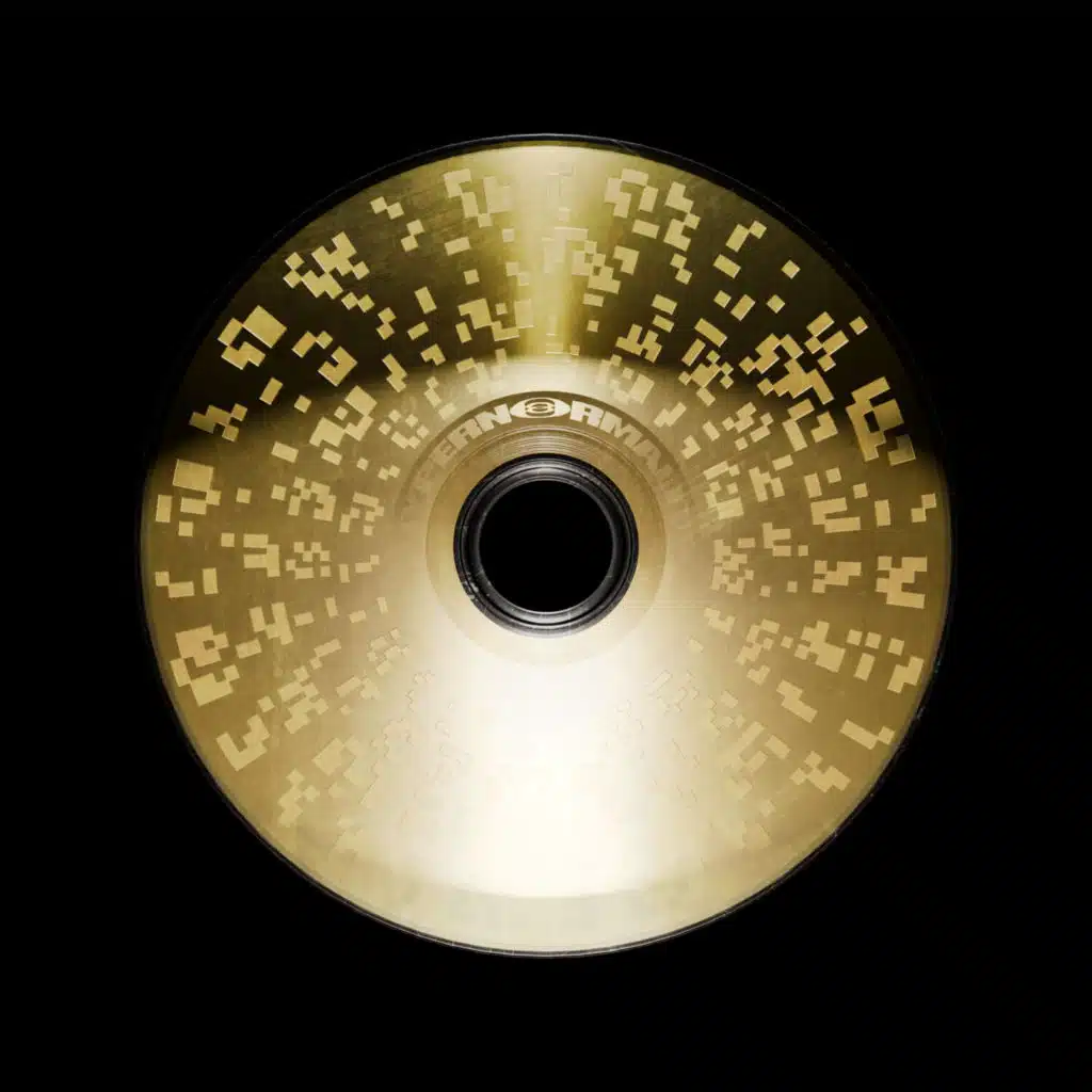 Good Things On the Way (ultra caro remix)