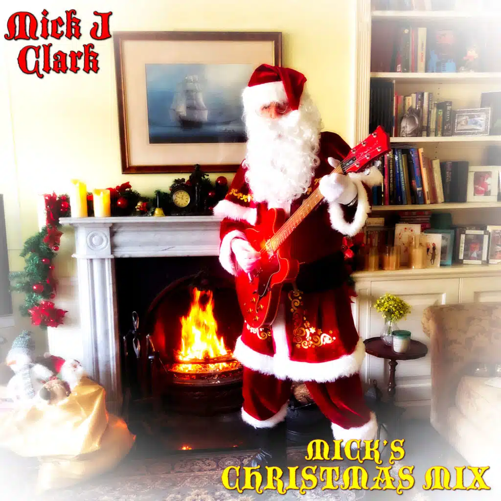 Sing Glory Glory Hallelujah