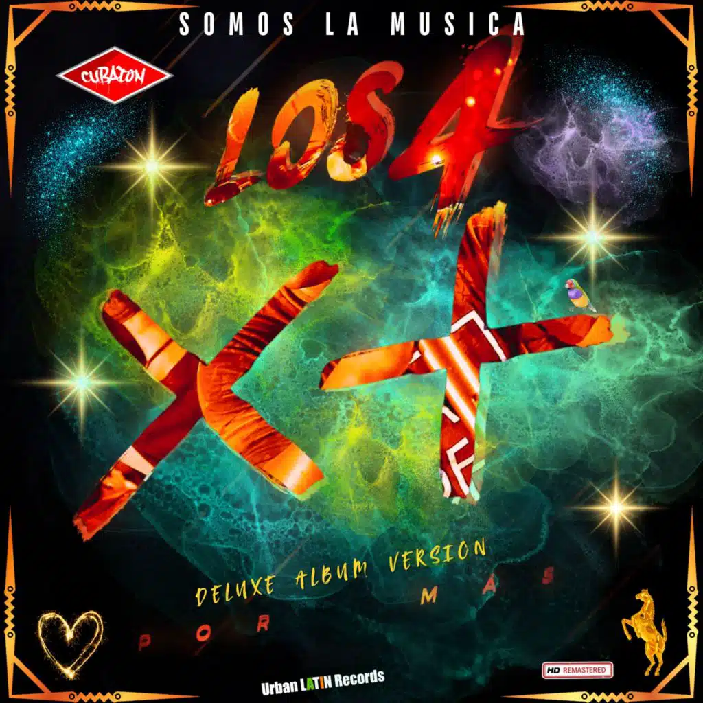 Ella Me Pide (Salsa Cubana - Salsa Urbana)