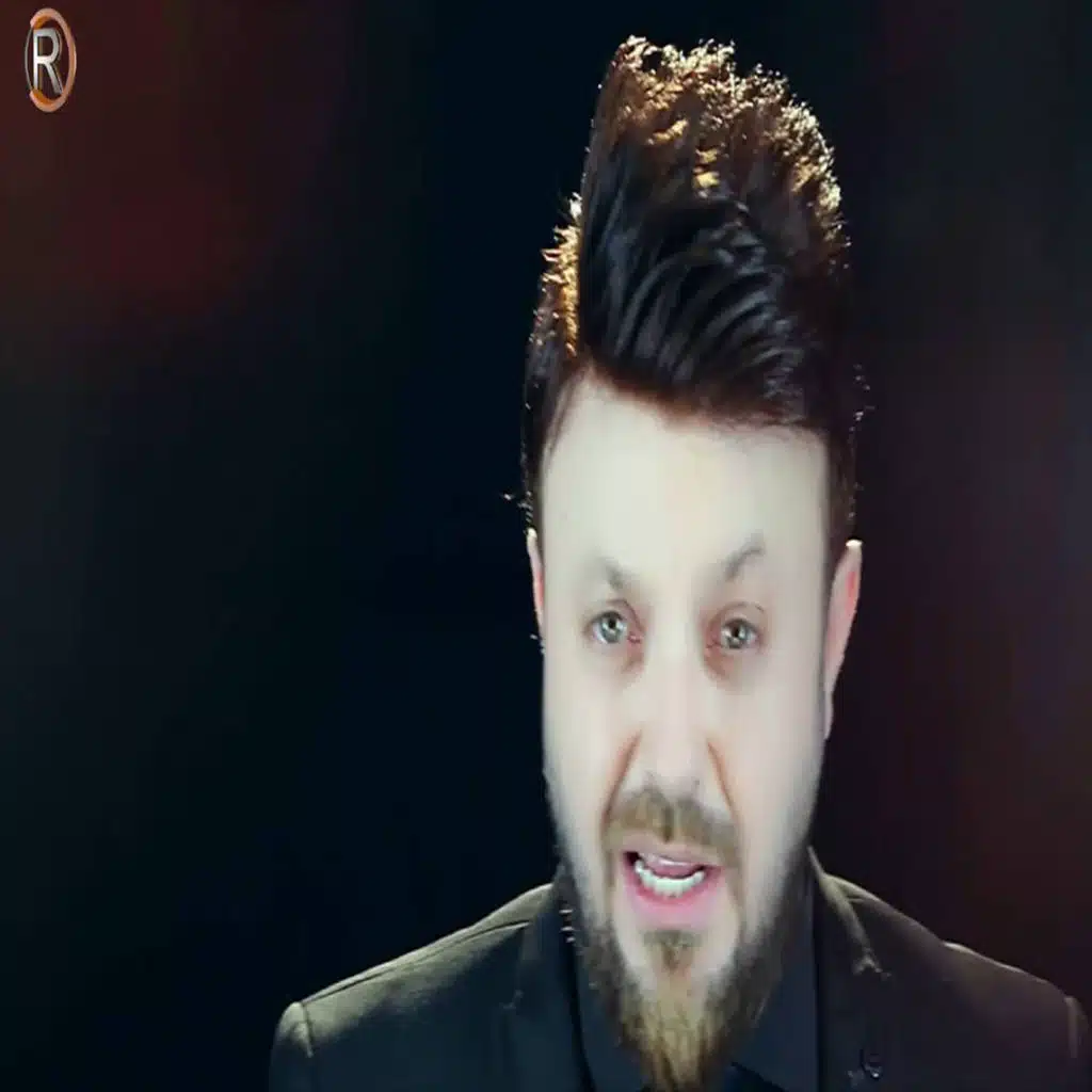 المدينة والشعلة