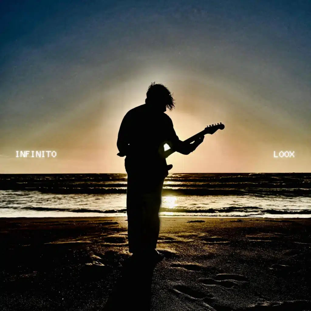 Infinito