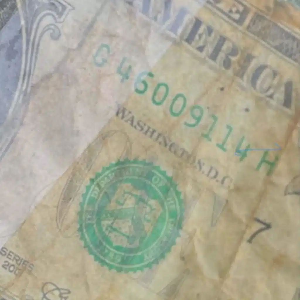 RealTalk (feat. Sosatalkk)