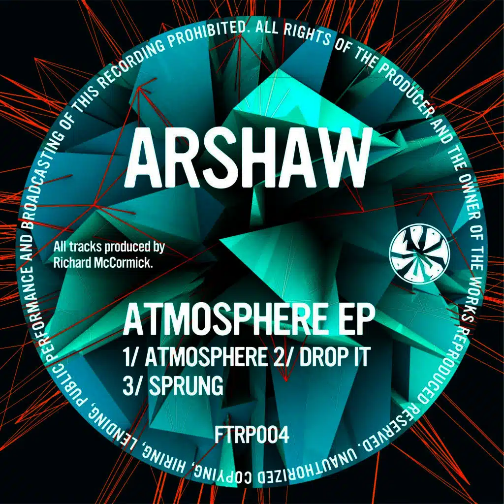 Atmosphere