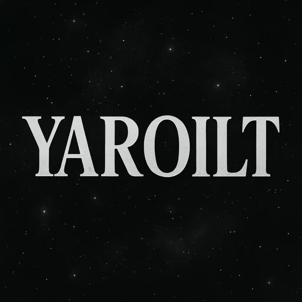 Yaroilt (Slowed)