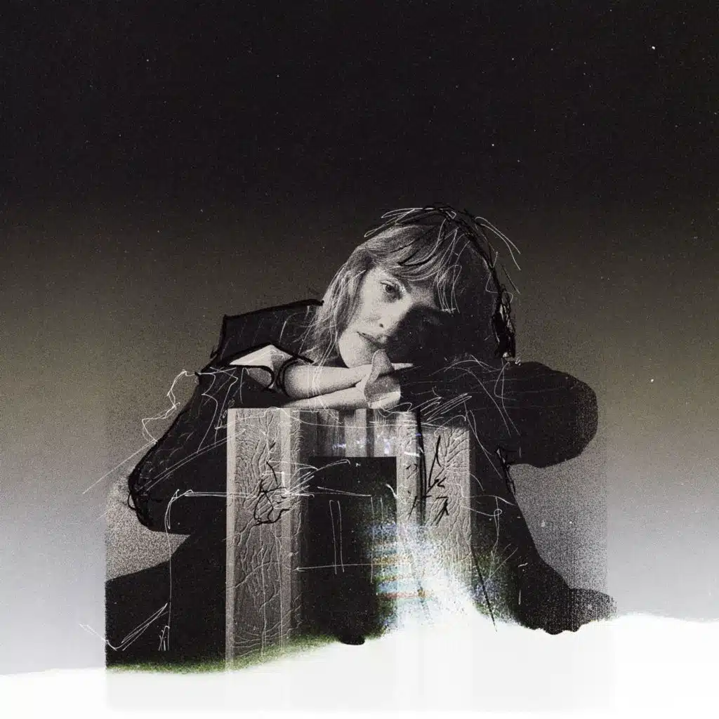 I Could Miss You Forever