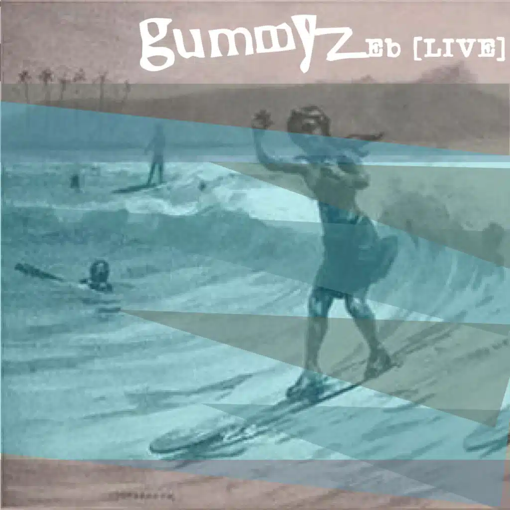 Tom Csatari & Uncivilized