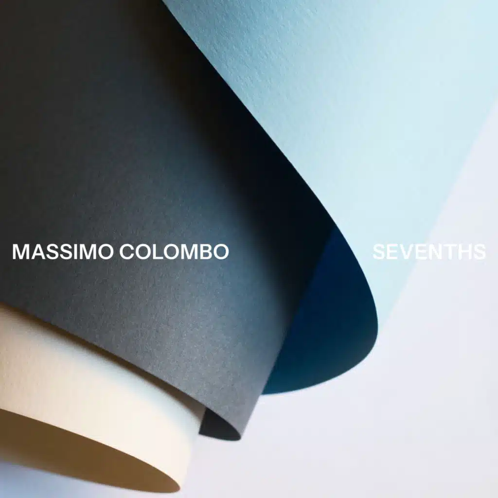 Massimo Colombo