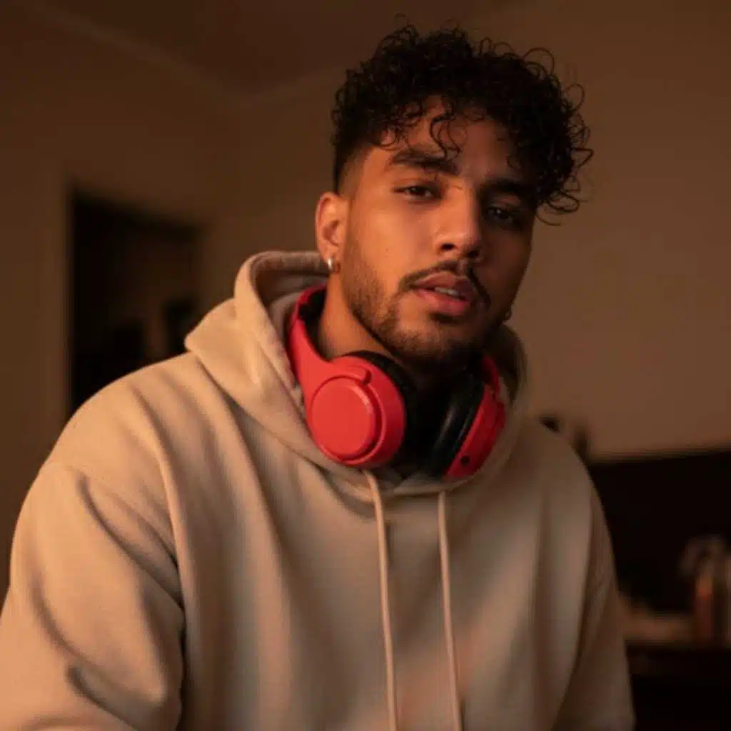 Shaikh AlTareega | شيخ الطريقة