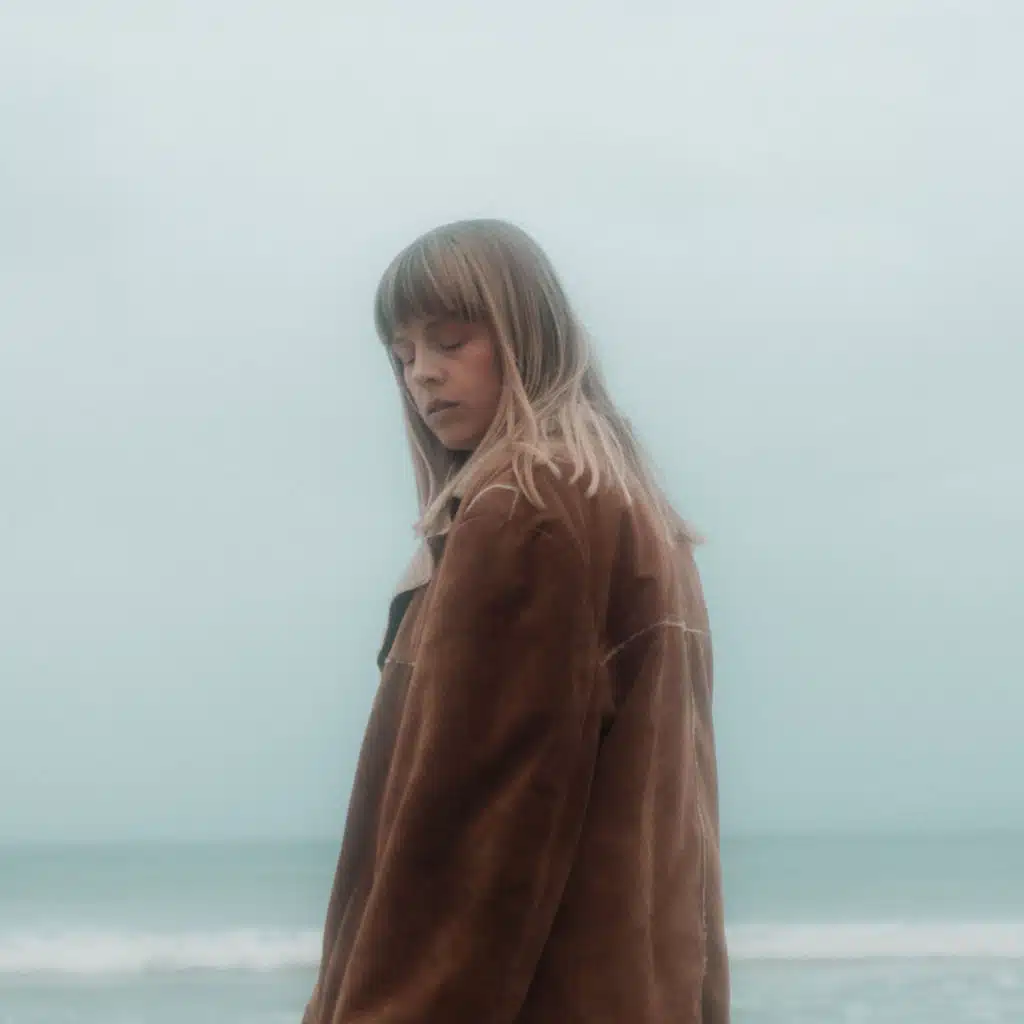 Marianne Engebretsen