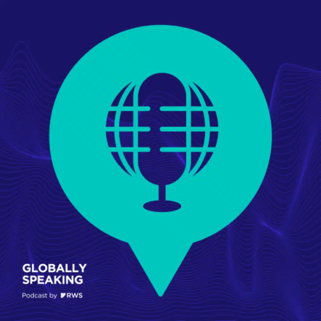Discover how AI is rewriting localization with the Translation Technology Insights 2025 report