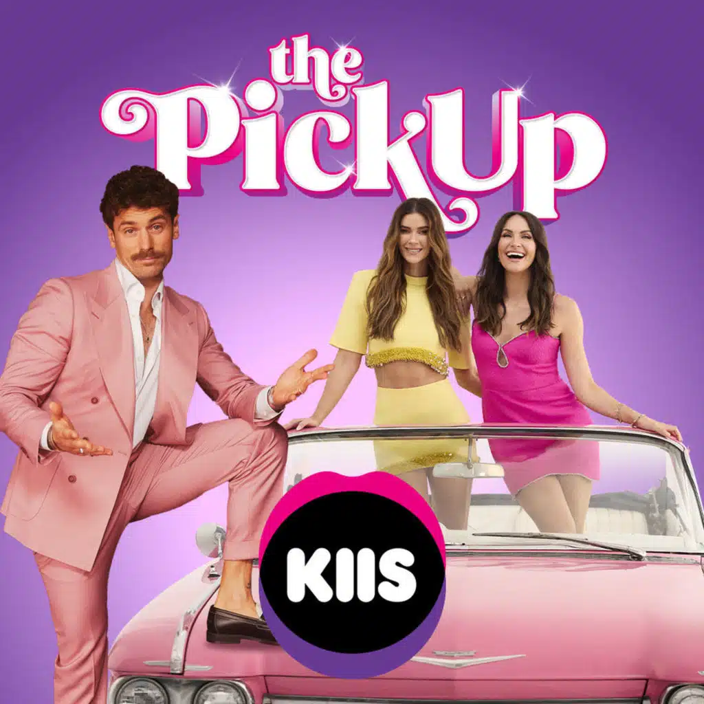 FULL SHOW: Britt & Matt's Bucket List Career Goals