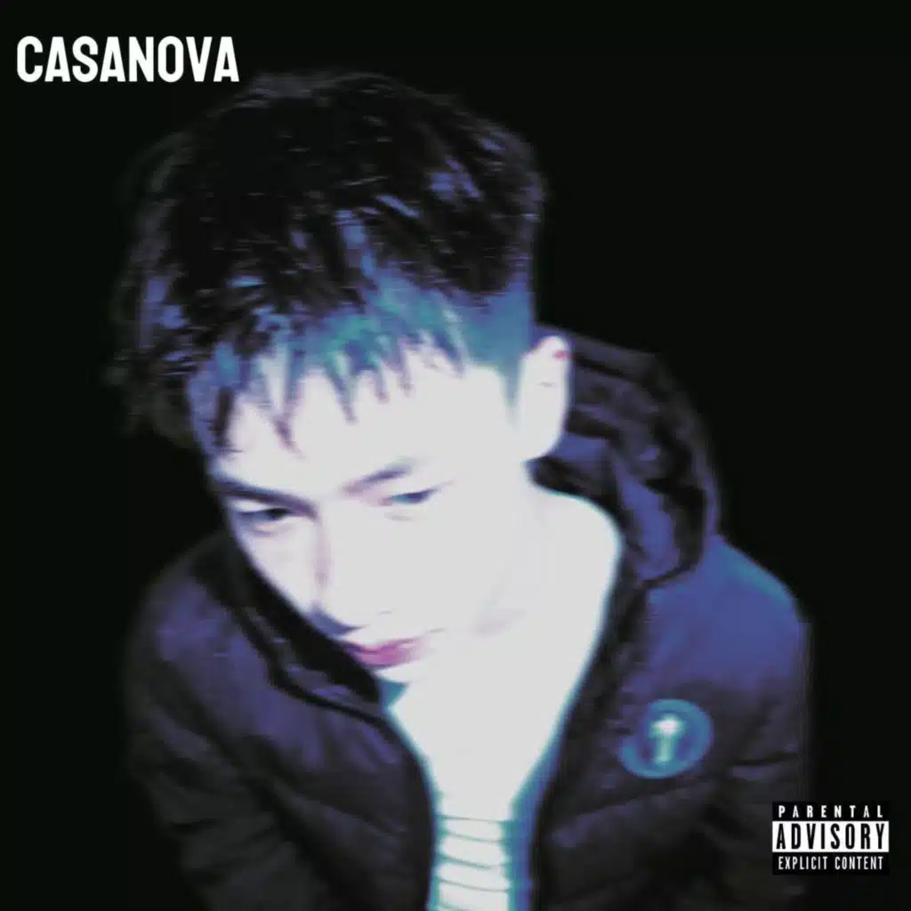 Casanova