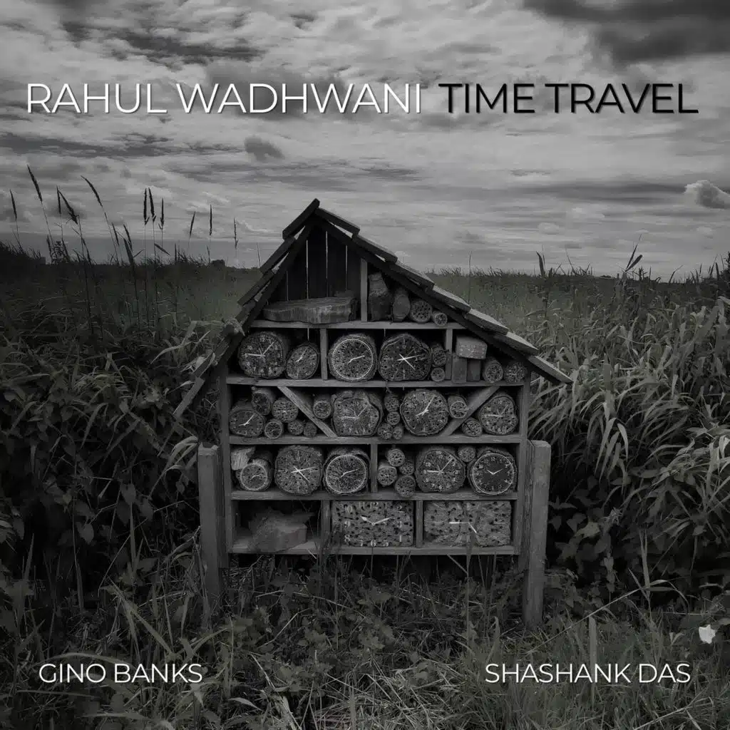 Rahul Wadhwani