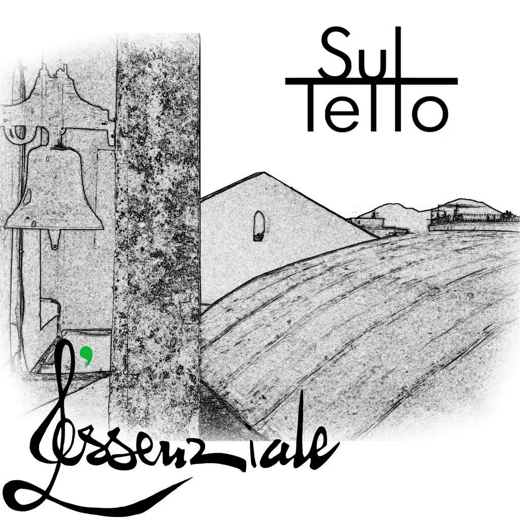Sul tetto