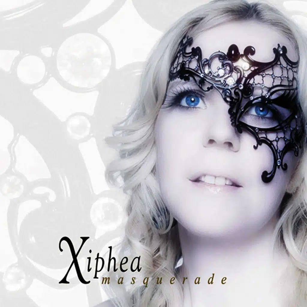 Masquerade