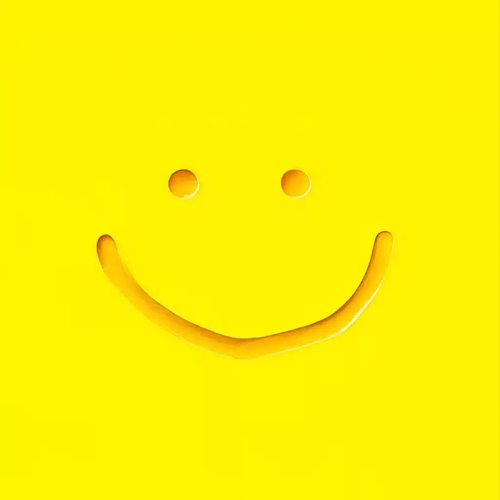 Pluribus Theme (Epic Version)