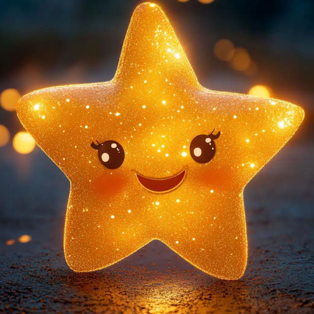 Der Pfad aus Lichtstaub (feat. Sonja Ruhige)