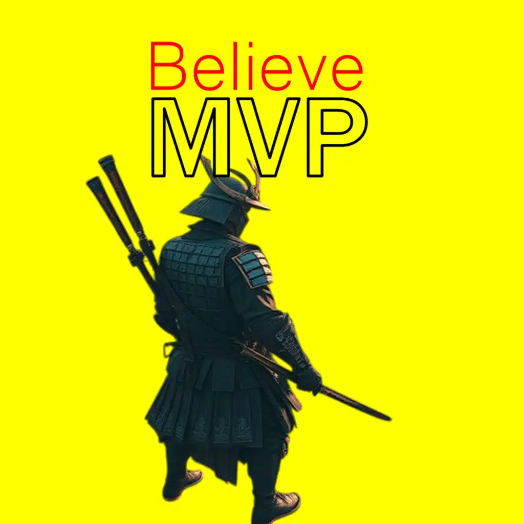MVP