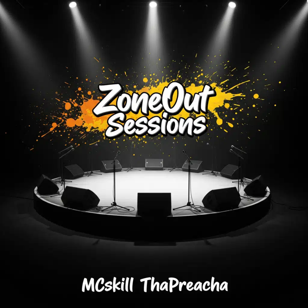 Mcskill Thapreacha