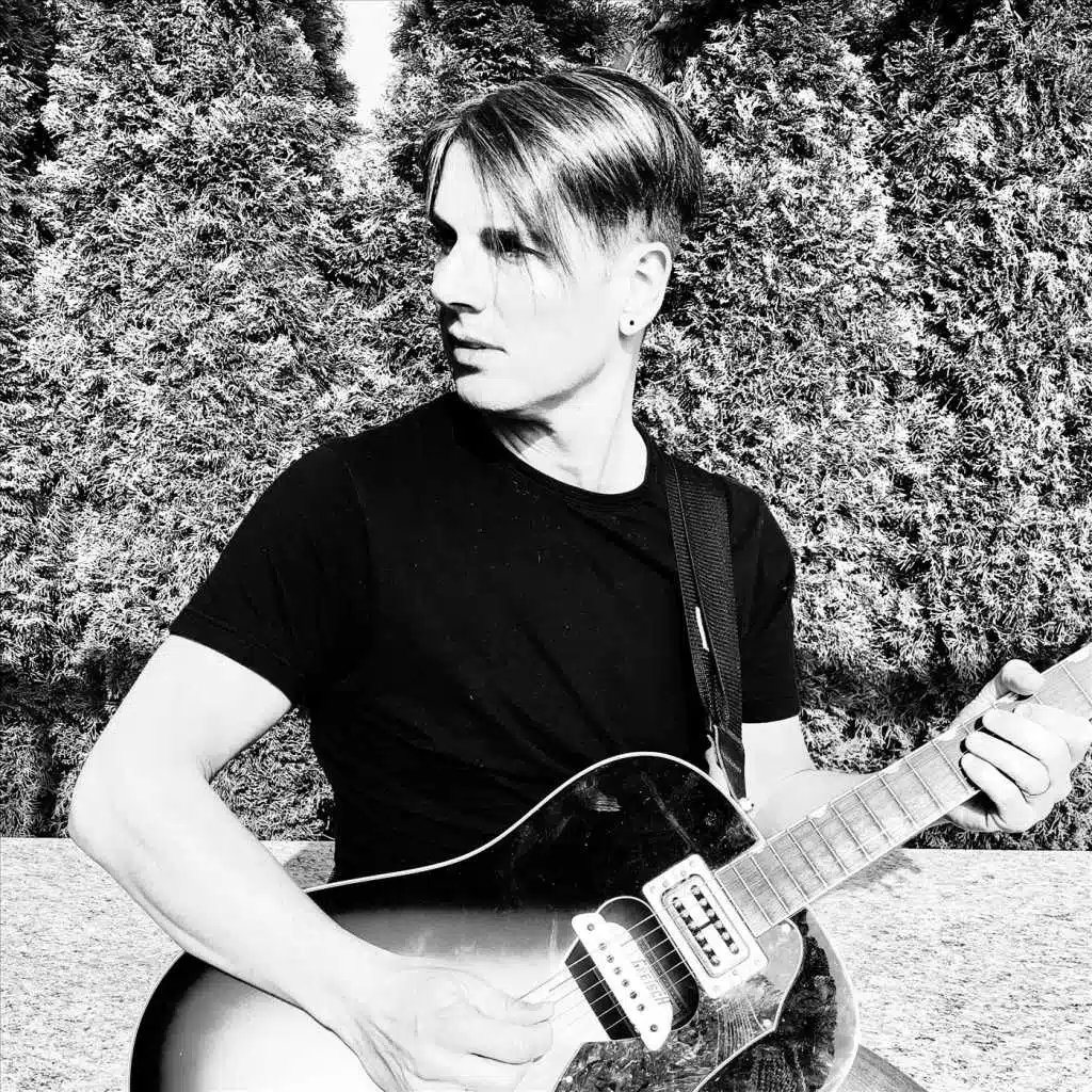 Danzare tra le nuvole