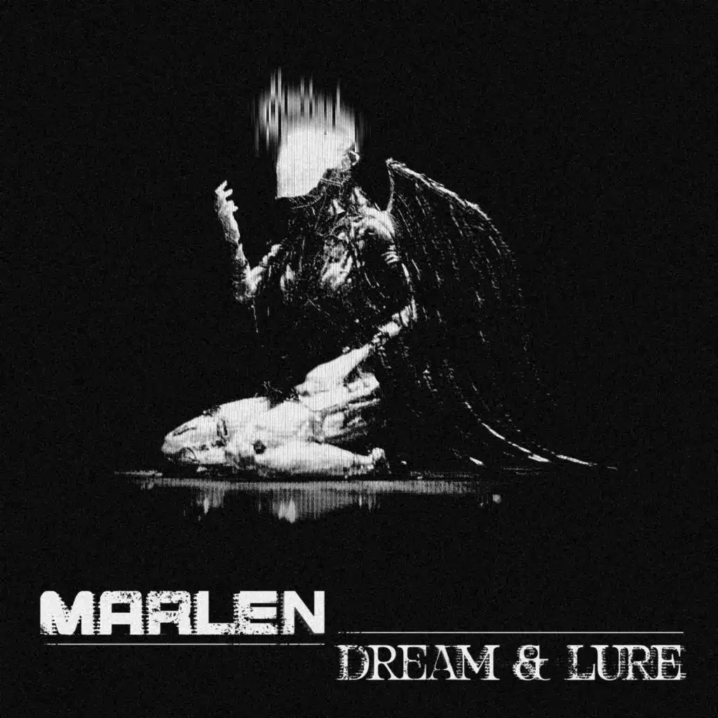 Dream & Lure
